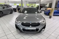 BMW M240i (Seria 2) din 2025 cu 2.770 km - oferta BMW213762 - foto 2