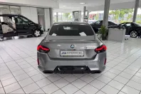 BMW M240i (Seria 2) din 2025 cu 2.770 km - oferta BMW213762 - foto 4