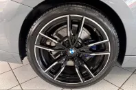BMW M240i (Seria 2) din 2025 cu 2.770 km - oferta BMW213762 - foto 6