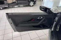 BMW M240i (Seria 2) din 2025 cu 2.770 km - oferta BMW213762 - foto 7