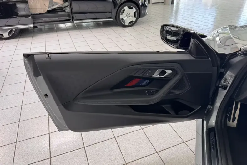 BMW M240i (Seria 2) din 2025 cu 2.770 km - oferta BMW213762 - foto 7