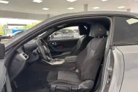 BMW M240i (Seria 2) din 2025 cu 2.770 km - oferta BMW213762 - foto 8