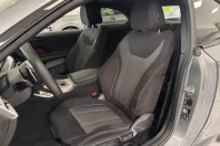 BMW M240i (Seria 2) din 2025 cu 2.770 km - oferta BMW213762 - foto 9