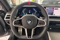 BMW M240i (Seria 2) din 2025 cu 2.770 km - oferta BMW213762 - foto 10