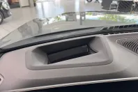 BMW M240i (Seria 2) din 2025 cu 2.770 km - oferta BMW213762 - foto 11