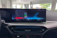 BMW M240i (Seria 2) din 2025 cu 2.770 km - oferta BMW213762 - foto 13