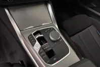BMW M240i (Seria 2) din 2025 cu 2.770 km - oferta BMW213762 - foto 15