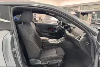 BMW M240i (Seria 2) din 2025 cu 2.770 km - oferta BMW213762 - foto 16