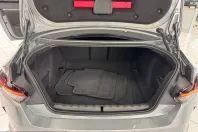 BMW M240i (Seria 2) din 2025 cu 2.770 km - oferta BMW213762 - foto 18