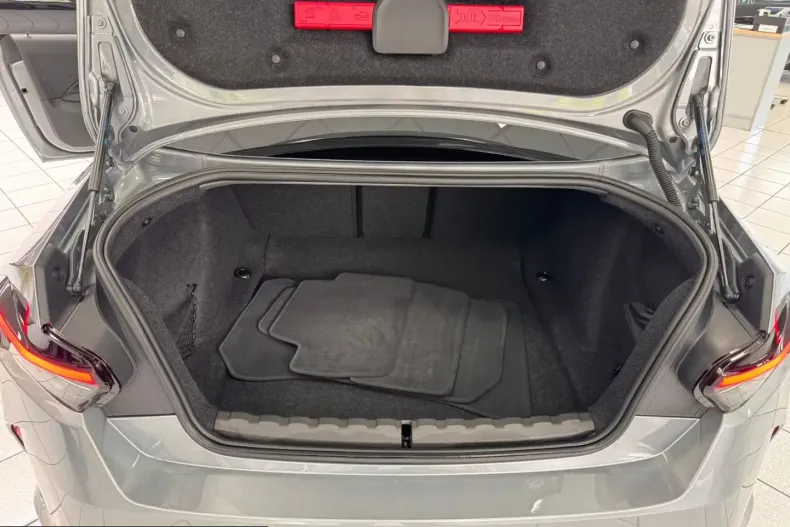 BMW M240i (Seria 2) din 2025 cu 2.770 km - oferta BMW213762 - foto 18