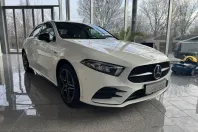 Mercedes-Benz A 250 (Clasa A) din 2021 cu 55.000 km - oferta MER213763 - foto 3