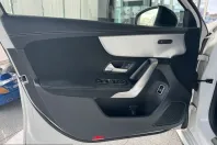 Mercedes-Benz A 250 (Clasa A) din 2021 cu 55.000 km - oferta MER213763 - foto 7