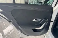 Mercedes-Benz A 250 (Clasa A) din 2021 cu 55.000 km - oferta MER213763 - foto 9