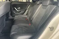 Mercedes-Benz A 250 (Clasa A) din 2021 cu 55.000 km - oferta MER213763 - foto 10