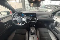 Mercedes-Benz A 250 (Clasa A) din 2021 cu 55.000 km - oferta MER213763 - foto 11