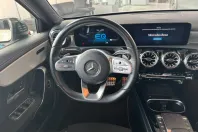 Mercedes-Benz A 250 (Clasa A) din 2021 cu 55.000 km - oferta MER213763 - foto 12