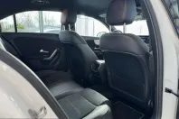 Mercedes-Benz A 250 (Clasa A) din 2021 cu 55.000 km - oferta MER213763 - foto 15