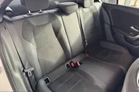 Mercedes-Benz A 250 (Clasa A) din 2021 cu 55.000 km - oferta MER213763 - foto 16