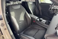 Mercedes-Benz A 250 (Clasa A) din 2021 cu 55.000 km - oferta MER213763 - foto 18