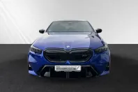 BMW M5 (Seria 5) din 2025 cu 23.800 km - oferta BMW213764 - foto 2
