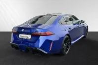 BMW M5 (Seria 5) din 2025 cu 23.800 km - oferta BMW213764 - foto 4