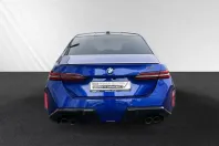 BMW M5 (Seria 5) din 2025 cu 23.800 km - oferta BMW213764 - foto 5