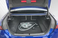 BMW M5 (Seria 5) din 2025 cu 23.800 km - oferta BMW213764 - foto 7