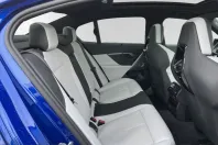 BMW M5 (Seria 5) din 2025 cu 23.800 km - oferta BMW213764 - foto 8