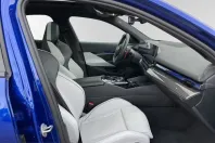 BMW M5 (Seria 5) din 2025 cu 23.800 km - oferta BMW213764 - foto 9