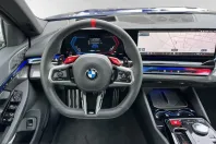 BMW M5 (Seria 5) din 2025 cu 23.800 km - oferta BMW213764 - foto 10