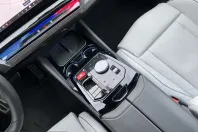 BMW M5 (Seria 5) din 2025 cu 23.800 km - oferta BMW213764 - foto 11