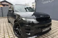 Land Rover Range Rover Sport din 2024 cu 24.000 km - oferta LAN213765 - foto 1