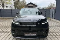 Land Rover Range Rover Sport din 2024 cu 24.000 km - oferta LAN213765 - foto 2