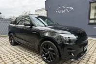 Land Rover Range Rover Sport din 2024 cu 24.000 km - oferta LAN213765 - foto 5