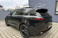 Land Rover Range Rover Sport din 2024 cu 24.000 km - oferta LAN213765 - foto 6