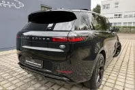 Land Rover Range Rover Sport din 2024 cu 24.000 km - oferta LAN213765 - foto 7