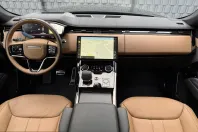 Land Rover Range Rover Sport din 2024 cu 24.000 km - oferta LAN213765 - foto 9
