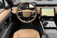 Land Rover Range Rover Sport din 2024 cu 24.000 km - oferta LAN213765 - foto 10
