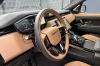 Land Rover Range Rover Sport din 2024 cu 24.000 km - oferta LAN213765 - foto 11