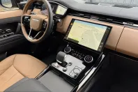 Land Rover Range Rover Sport din 2024 cu 24.000 km - oferta LAN213765 - foto 12