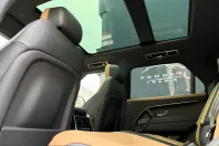 Land Rover Range Rover Sport din 2024 cu 24.000 km - oferta LAN213765 - foto 17