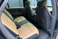 Land Rover Range Rover Sport din 2024 cu 24.000 km - oferta LAN213765 - foto 18