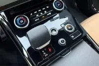 Land Rover Range Rover Sport din 2024 cu 24.000 km - oferta LAN213765 - foto 20