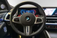 BMW XM (Seria X) din 2024 cu 2.907 km - oferta BMW213766 - foto 7