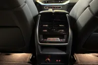 BMW XM (Seria X) din 2024 cu 2.907 km - oferta BMW213766 - foto 13
