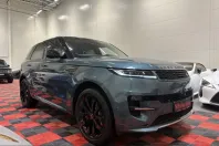 Land Rover Range Rover Sport din 2023 cu 59.700 km - oferta LAN213767 - foto 3