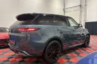 Land Rover Range Rover Sport din 2023 cu 59.700 km - oferta LAN213767 - foto 4