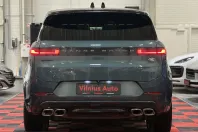 Land Rover Range Rover Sport din 2023 cu 59.700 km - oferta LAN213767 - foto 5