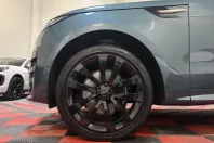 Land Rover Range Rover Sport din 2023 cu 59.700 km - oferta LAN213767 - foto 9