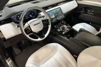 Land Rover Range Rover Sport din 2023 cu 59.700 km - oferta LAN213767 - foto 11